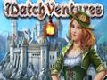 Jeu Match Ventures en ligne