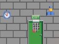 Jeu Évasion rapide !  en ligne