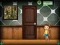 Jeu Amgel Chambre d'enfant Évasion 241  en ligne