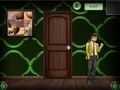 Jeu Amgel Easy Room Évasion 225  en ligne