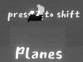 Jeu Avions  en ligne