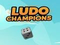 Jeu Champions de Ludo  en ligne