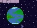 Jeu Cliqueur de planète  en ligne