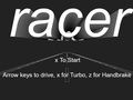 Jeu Course  en ligne
