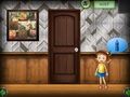 Jeu Amgel Chambre d'enfant Évasion 242  en ligne