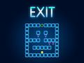 Jeu Sortie  en ligne
