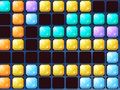 Jeu 1010 Halloween en ligne