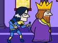 Jeu Meurtre d'Halloween  en ligne