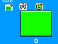 Jeu Tourner les terres  en ligne