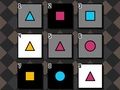 Jeu Trouver l'ensemble  en ligne