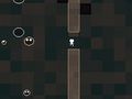 Jeu L'incident Chroma  en ligne