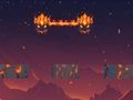 Jeu Éclosion d'incendie  en ligne