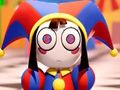 Jeu L'incroyable plaisir du cirque numérique en ligne Jeu L'incroyable plaisir du cirque numérique en ligne