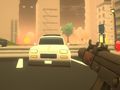 Jeu Fin du monde  en ligne