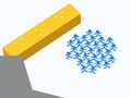 Jeu Allez Blo  en ligne