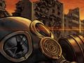 Jeu Journée nucléaire  en ligne