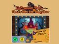 Jeu Astuce d'Halloween - Ce n'est pas notre voisin  en ligne
