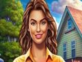 Jeu Objets encombrés  en ligne