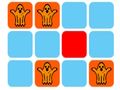 Jeu Trouver un fantôme  en ligne