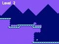 Jeu Flèche  en ligne