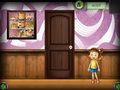 Jeu Amgel Chambre d'enfants Évasion 243  en ligne
