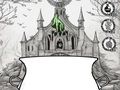 Jeu Fusion d'alchimiste  en ligne