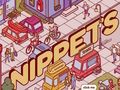 Jeu Mamelons  en ligne