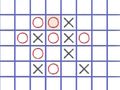 Jeu Puzzle Tic tac orteil en ligne