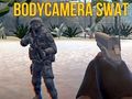 Jeu CorpsCaméra Swat  en ligne