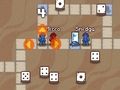 Jeu Chance du tirage au sort  en ligne