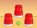 Jeu Défi Tic Toc Pro en ligne Jeu Défi Tic Toc Pro en ligne