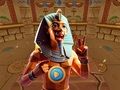 Jeu Échapper à l'Égypte ancienne  en ligne