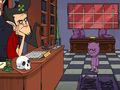 Jeu Réincarnation Une journée de démon Remasterisé  en ligne
