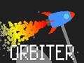 Jeu Orbiteur  en ligne