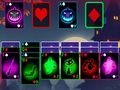 Jeu Halloween  en ligne