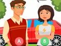 Jeu Braindome 2  en ligne