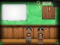Jeu Évasion à la maison pour enfants Amgel  en ligne