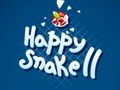 Jeu Joyeux Serpent 2  en ligne