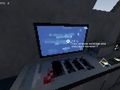 Jeu La planète naine  en ligne