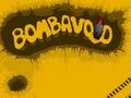 Jeu Bombe éviter  en ligne