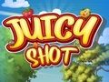 Jeu Coup juteux  en ligne