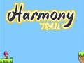 Jeu Sentier de l'Harmonie  en ligne