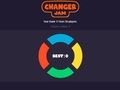 Jeu Bourrage du changeur  en ligne