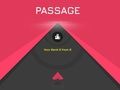 Jeu Passage en ligne