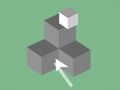 Jeu Qubé 2048 en ligne