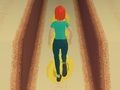 Jeu Coureur de voie  en ligne