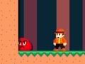 Jeu L'aventure de Manuée  en ligne