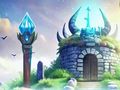 Jeu Rite mystique  en ligne