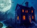 Jeu Évasion du château mystérieux 10  en ligne