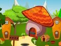 Jeu Sauvetage de petites créatures  en ligne